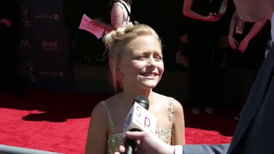 2017-04-30_-_Daytime_Emmy_Awards_1_mp44306.jpg