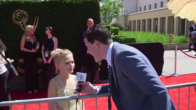 2017-04-30_-_Daytime_Emmy_Awards_1_mp44311.jpg