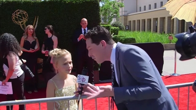 2017-04-30_-_Daytime_Emmy_Awards_1_mp44314.jpg