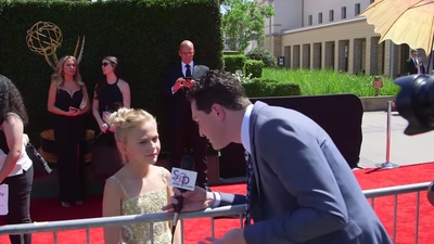 2017-04-30_-_Daytime_Emmy_Awards_1_mp44316.jpg