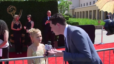2017-04-30_-_Daytime_Emmy_Awards_1_mp44317.jpg