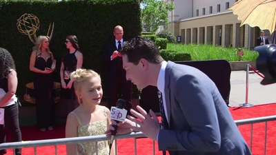 2017-04-30_-_Daytime_Emmy_Awards_1_mp44321.jpg