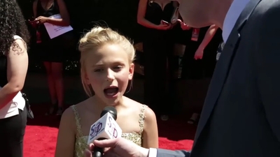 2017-04-30_-_Daytime_Emmy_Awards_1_mp44324.jpg