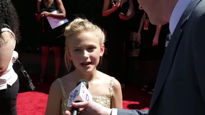 2017-04-30_-_Daytime_Emmy_Awards_1_mp44330.jpg