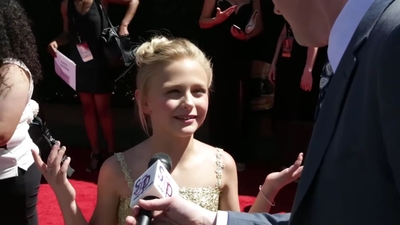 2017-04-30_-_Daytime_Emmy_Awards_1_mp44332.jpg