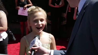 2017-04-30_-_Daytime_Emmy_Awards_1_mp44334.jpg