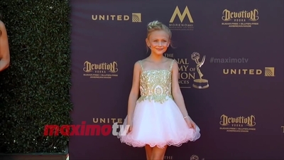2017-04-30_-_Daytime_Emmy_Awards_3_mp44479.jpg