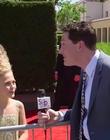 2017-04-30_-_Daytime_Emmy_Awards_1_mp44163.jpg