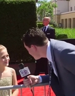 2017-04-30_-_Daytime_Emmy_Awards_1_mp44164.jpg