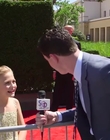 2017-04-30_-_Daytime_Emmy_Awards_1_mp44165.jpg