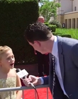 2017-04-30_-_Daytime_Emmy_Awards_1_mp44166.jpg