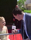 Filename=2017-04-30_-_Daytime_Emmy_Awards_1_mp44168.jpg
Filesize=477KiB
Dimensions=1280x720
Date added=Jun 30, 2025 2017-04-30_-_Daytime_Emmy_Awards_1_mp44168.jpg