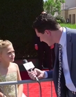 Filename=2017-04-30_-_Daytime_Emmy_Awards_1_mp44169.jpg
Filesize=441KiB
Dimensions=1280x720
Date added=Jun 30, 2025 2017-04-30_-_Daytime_Emmy_Awards_1_mp44169.jpg