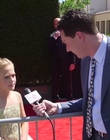 Filename=2017-04-30_-_Daytime_Emmy_Awards_1_mp44171.jpg
Filesize=432KiB
Dimensions=1280x720
Date added=Jun 30, 2025 2017-04-30_-_Daytime_Emmy_Awards_1_mp44171.jpg