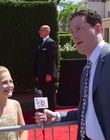 Filename=2017-04-30_-_Daytime_Emmy_Awards_1_mp44180.jpg
Filesize=452KiB
Dimensions=1280x720
Date added=Jun 30, 2025 2017-04-30_-_Daytime_Emmy_Awards_1_mp44180.jpg