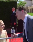 Filename=2017-04-30_-_Daytime_Emmy_Awards_1_mp44181.jpg
Filesize=446KiB
Dimensions=1280x720
Date added=Jun 30, 2025 2017-04-30_-_Daytime_Emmy_Awards_1_mp44181.jpg