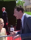 Filename=2017-04-30_-_Daytime_Emmy_Awards_1_mp44190.jpg
Filesize=440KiB
Dimensions=1280x720
Date added=Jun 30, 2025 2017-04-30_-_Daytime_Emmy_Awards_1_mp44190.jpg