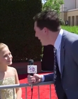Filename=2017-04-30_-_Daytime_Emmy_Awards_1_mp44192.jpg
Filesize=436KiB
Dimensions=1280x720
Date added=Jun 30, 2025 2017-04-30_-_Daytime_Emmy_Awards_1_mp44192.jpg