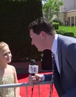 Filename=2017-04-30_-_Daytime_Emmy_Awards_1_mp44196.jpg
Filesize=463KiB
Dimensions=1280x720
Date added=Jun 30, 2025 2017-04-30_-_Daytime_Emmy_Awards_1_mp44196.jpg