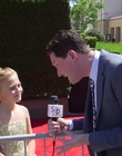 Filename=2017-04-30_-_Daytime_Emmy_Awards_1_mp44197.jpg
Filesize=478KiB
Dimensions=1280x720
Date added=Jun 30, 2025 2017-04-30_-_Daytime_Emmy_Awards_1_mp44197.jpg