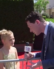 Filename=2017-04-30_-_Daytime_Emmy_Awards_1_mp44198.jpg
Filesize=463KiB
Dimensions=1280x720
Date added=Jun 30, 2025 2017-04-30_-_Daytime_Emmy_Awards_1_mp44198.jpg