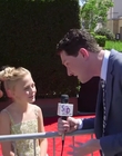 Filename=2017-04-30_-_Daytime_Emmy_Awards_1_mp44199.jpg
Filesize=465KiB
Dimensions=1280x720
Date added=Jun 30, 2025 2017-04-30_-_Daytime_Emmy_Awards_1_mp44199.jpg