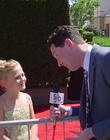 Filename=2017-04-30_-_Daytime_Emmy_Awards_1_mp44203.jpg
Filesize=477KiB
Dimensions=1280x720
Date added=Jun 30, 2025 2017-04-30_-_Daytime_Emmy_Awards_1_mp44203.jpg