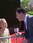 Filename=2017-04-30_-_Daytime_Emmy_Awards_1_mp44205.jpg
Filesize=494KiB
Dimensions=1280x720
Date added=Jun 30, 2025 2017-04-30_-_Daytime_Emmy_Awards_1_mp44205.jpg