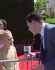 Filename=2017-04-30_-_Daytime_Emmy_Awards_1_mp44206.jpg
Filesize=463KiB
Dimensions=1280x720
Date added=Jun 30, 2025 2017-04-30_-_Daytime_Emmy_Awards_1_mp44206.jpg