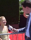 Filename=2017-04-30_-_Daytime_Emmy_Awards_1_mp44209.jpg
Filesize=422KiB
Dimensions=1280x720
Date added=Jun 30, 2025 2017-04-30_-_Daytime_Emmy_Awards_1_mp44209.jpg