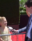 Filename=2017-04-30_-_Daytime_Emmy_Awards_1_mp44210.jpg
Filesize=438KiB
Dimensions=1280x720
Date added=Jun 30, 2025 2017-04-30_-_Daytime_Emmy_Awards_1_mp44210.jpg