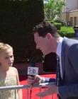 Filename=2017-04-30_-_Daytime_Emmy_Awards_1_mp44217.jpg
Filesize=473KiB
Dimensions=1280x720
Date added=Jun 30, 2025 2017-04-30_-_Daytime_Emmy_Awards_1_mp44217.jpg