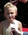 Filename=2017-04-30_-_Daytime_Emmy_Awards_1_mp44220.jpg
Filesize=322KiB
Dimensions=1280x720
Date added=Jun 30, 2025 2017-04-30_-_Daytime_Emmy_Awards_1_mp44220.jpg