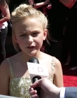 Filename=2017-04-30_-_Daytime_Emmy_Awards_1_mp44221.jpg
Filesize=341KiB
Dimensions=1280x720
Date added=Jun 30, 2025 2017-04-30_-_Daytime_Emmy_Awards_1_mp44221.jpg