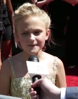 Filename=2017-04-30_-_Daytime_Emmy_Awards_1_mp44222.jpg
Filesize=330KiB
Dimensions=1280x720
Date added=Jun 30, 2025 2017-04-30_-_Daytime_Emmy_Awards_1_mp44222.jpg