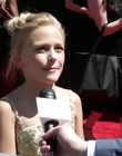 Filename=2017-04-30_-_Daytime_Emmy_Awards_1_mp44225.jpg
Filesize=345KiB
Dimensions=1280x720
Date added=Jun 30, 2025 2017-04-30_-_Daytime_Emmy_Awards_1_mp44225.jpg