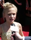 Filename=2017-04-30_-_Daytime_Emmy_Awards_1_mp44231.jpg
Filesize=319KiB
Dimensions=1280x720
Date added=Jun 30, 2025 2017-04-30_-_Daytime_Emmy_Awards_1_mp44231.jpg