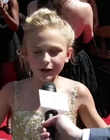 Filename=2017-04-30_-_Daytime_Emmy_Awards_1_mp44233.jpg
Filesize=353KiB
Dimensions=1280x720
Date added=Jun 30, 2025 2017-04-30_-_Daytime_Emmy_Awards_1_mp44233.jpg