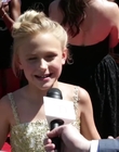 Filename=2017-04-30_-_Daytime_Emmy_Awards_1_mp44235.jpg
Filesize=366KiB
Dimensions=1280x720
Date added=Jun 30, 2025 2017-04-30_-_Daytime_Emmy_Awards_1_mp44235.jpg