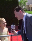 Filename=2017-04-30_-_Daytime_Emmy_Awards_1_mp44239.jpg
Filesize=467KiB
Dimensions=1280x720
Date added=Jun 30, 2025 2017-04-30_-_Daytime_Emmy_Awards_1_mp44239.jpg