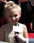 Filename=2017-04-30_-_Daytime_Emmy_Awards_1_mp44243.jpg
Filesize=322KiB
Dimensions=1280x720
Date added=Jun 30, 2025 2017-04-30_-_Daytime_Emmy_Awards_1_mp44243.jpg