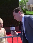Filename=2017-04-30_-_Daytime_Emmy_Awards_1_mp44248.jpg
Filesize=498KiB
Dimensions=1280x720
Date added=Jun 30, 2025 2017-04-30_-_Daytime_Emmy_Awards_1_mp44248.jpg