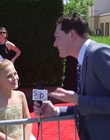 Filename=2017-04-30_-_Daytime_Emmy_Awards_1_mp44255.jpg
Filesize=465KiB
Dimensions=1280x720
Date added=Jun 30, 2025 2017-04-30_-_Daytime_Emmy_Awards_1_mp44255.jpg