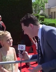 Filename=2017-04-30_-_Daytime_Emmy_Awards_1_mp44257.jpg
Filesize=481KiB
Dimensions=1280x720
Date added=Jun 30, 2025 2017-04-30_-_Daytime_Emmy_Awards_1_mp44257.jpg