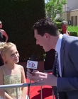 Filename=2017-04-30_-_Daytime_Emmy_Awards_1_mp44258.jpg
Filesize=488KiB
Dimensions=1280x720
Date added=Jun 30, 2025 2017-04-30_-_Daytime_Emmy_Awards_1_mp44258.jpg