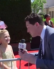 Filename=2017-04-30_-_Daytime_Emmy_Awards_1_mp44261.jpg
Filesize=478KiB
Dimensions=1280x720
Date added=Jun 30, 2025 2017-04-30_-_Daytime_Emmy_Awards_1_mp44261.jpg