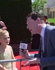 Filename=2017-04-30_-_Daytime_Emmy_Awards_1_mp44263.jpg
Filesize=492KiB
Dimensions=1280x720
Date added=Jun 30, 2025 2017-04-30_-_Daytime_Emmy_Awards_1_mp44263.jpg