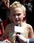 Filename=2017-04-30_-_Daytime_Emmy_Awards_1_mp44267.jpg
Filesize=349KiB
Dimensions=1280x720
Date added=Jun 30, 2025 2017-04-30_-_Daytime_Emmy_Awards_1_mp44267.jpg