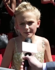 Filename=2017-04-30_-_Daytime_Emmy_Awards_1_mp44268.jpg
Filesize=323KiB
Dimensions=1280x720
Date added=Jun 30, 2025 2017-04-30_-_Daytime_Emmy_Awards_1_mp44268.jpg