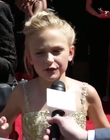 Filename=2017-04-30_-_Daytime_Emmy_Awards_1_mp44270.jpg
Filesize=318KiB
Dimensions=1280x720
Date added=Jun 30, 2025 2017-04-30_-_Daytime_Emmy_Awards_1_mp44270.jpg